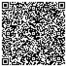 QR code with Masters Computer & Vacum Rpr contacts