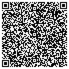 QR code with Techaus Trails End Taxidermy contacts