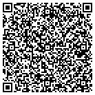 QR code with Administration Building contacts