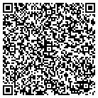 QR code with Assured Quality Mgt Services contacts
