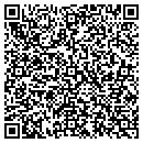 QR code with Better Doors & Windows contacts