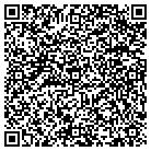 QR code with Starlight Frozen Custard contacts