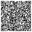 QR code with Thumppers contacts
