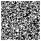 QR code with Rockys Rifles Small Arm contacts