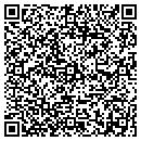 QR code with Gravett & Barker contacts