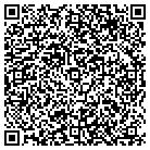 QR code with Accelerated Tech Solutions contacts