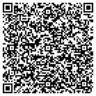 QR code with Glendale Economic Inn contacts