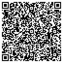 QR code with Roto-Rooter contacts