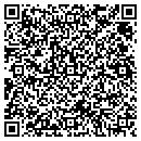 QR code with R X Assistance contacts