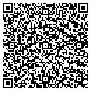 QR code with Sams Superburger contacts
