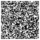 QR code with Cunningham Field & Research contacts