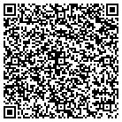 QR code with Stonie Dennis Cabin Creek contacts