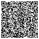 QR code with Rite-Way Inc contacts