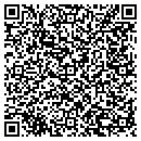 QR code with Cactus Valley Pool contacts