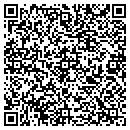 QR code with Family Nurse Practioner contacts