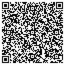 QR code with Banc Tec contacts