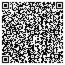 QR code with C & R Western Wear contacts