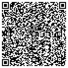 QR code with Appalachian Bulb Co Inc contacts