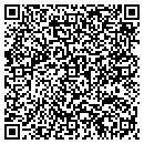 QR code with Paper Tiger The contacts