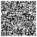QR code with Greyhound Bus Lines contacts