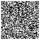 QR code with Meals-On-Wheels Hopkins County contacts