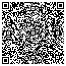 QR code with Laura J Reed contacts
