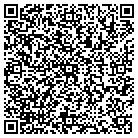 QR code with Family Support Resources contacts
