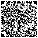 QR code with Southeast Security contacts
