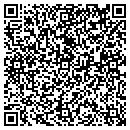 QR code with Woodland Salon contacts