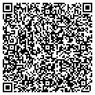 QR code with Southland Flooring Supplies contacts