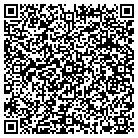 QR code with Rod's Automotive Service contacts