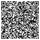 QR code with Left Fork Mining Co Inc contacts