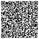 QR code with Lexington Host Committee contacts