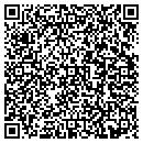 QR code with Applitronix Company contacts