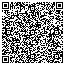 QR code with Radio Shack contacts