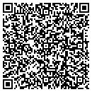 QR code with K & J Tool & Mfg Inc contacts