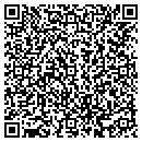 QR code with Pampered Pooch The contacts