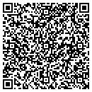 QR code with Air Freight contacts