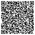 QR code with Hardee's contacts