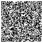 QR code with Mc Kee Boy Scouts Reservation contacts