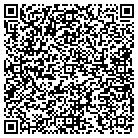 QR code with Factory Stores of America contacts
