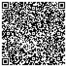QR code with Fairdale Church Of God contacts
