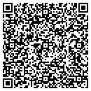 QR code with Spud Mining Inc contacts