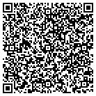QR code with Tucson Transportation Engineer contacts