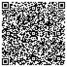 QR code with Proclaim Broadcasting TV contacts