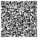 QR code with Re-Tek Inc contacts