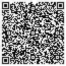 QR code with Network Printing contacts