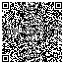 QR code with PRICESAVERS.COM contacts