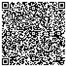 QR code with Sovereign Constructors contacts
