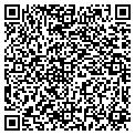 QR code with Resun contacts